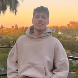 Kai Ellenson